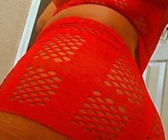 Columbia escorts - Columbia SC Female Escort — Incall Meetups (30)