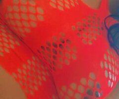 Columbia SC Female Escort — Incall Meetups (30) - Image 2