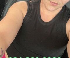 Nashville TN Chelsea—420 Friendly Female Escort - Image 2