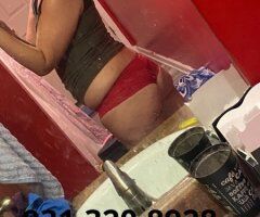 Nashville TN Chelsea—420 Friendly Female Escort - Image 3
