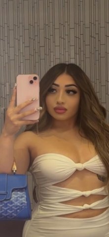 Discreet Exotic Woman Escort in Long Beach, CA (Live Verification) - 1