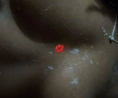 Southern Maryland Fun-Sized Baddie Throat Queen (21) — Upscale Men Only - Image 3