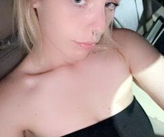 Louisville Female Escort — verification on Facetime/Snapchat - Image 6