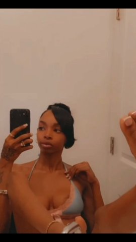 Phoenix Female Escort — Trucker Friendly - 1