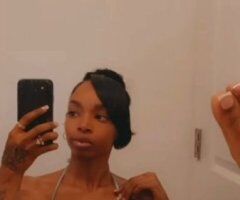 Phoenix escorts - Phoenix Female Escort — Trucker Friendly