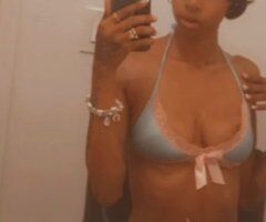 Phoenix Female Escort — Trucker Friendly - Image 2