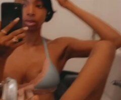 Phoenix Female Escort — Trucker Friendly - Image 6