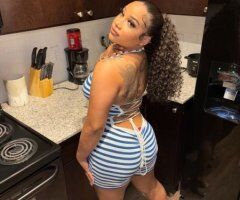 Lake Charles Independent Female Escort — Incalls & Outcalls (No Car Dates) - Image 3