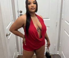 Lake Charles Independent Female Escort — Incalls & Outcalls (No Car Dates) - Image 6