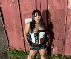 Lake Charles Independent Female Escort — Incalls & Outcalls (No Car Dates) - Image 8