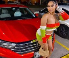 Lake Charles Independent Female Escort — Incalls & Outcalls (No Car Dates) - Image 10