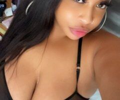 Richmond, VA Escort Sammy — Curvy Non-Rush Service, Incalls & Outcalls - Image 2