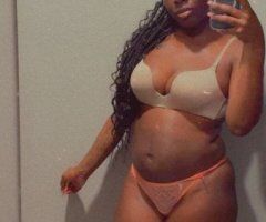 Denver CO Female Escort — Video Verification & Full Service Appointments - Image 3