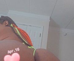 Hampton escorts - Hampton, Virginia Incalls — Fun, Flirty & Sensual Private Service