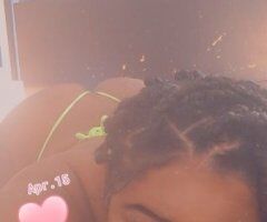 Hampton, Virginia Incalls — Fun, Flirty & Sensual Private Service - Image 3