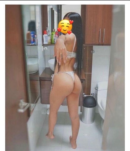 Columbus Ohio Incalls/Outcalls Raw Sex—Anal, Bare (100% Real) - 1