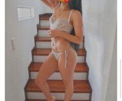 Columbus Ohio Incalls/Outcalls Raw Sex—Anal, Bare (100% Real) - Image 2