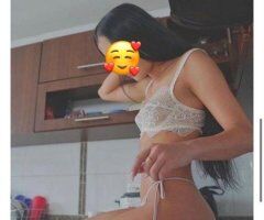 Columbus Ohio Incalls/Outcalls Raw Sex—Anal, Bare (100% Real) - Image 3