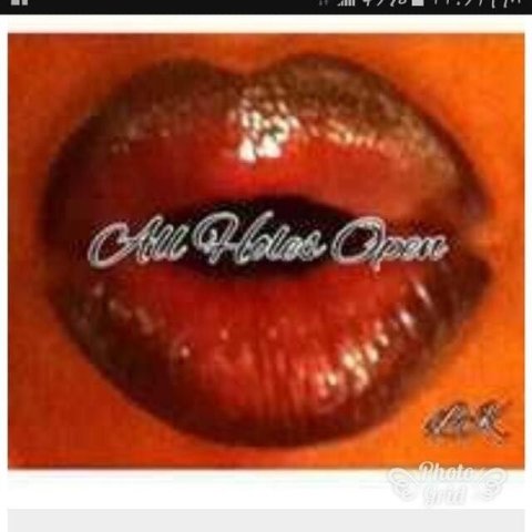 Chicago, IL Female Escort — Incalls & Outcalls Pricing (Covered/Bare) + Text Only - 1