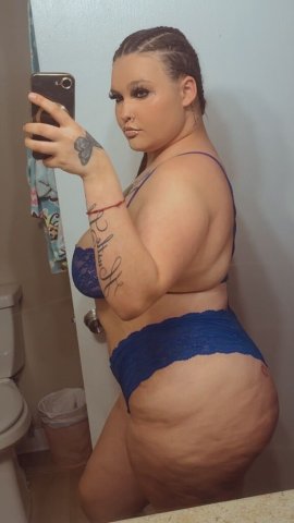 Denver Female Escort — Top Head Doctor Sessions (24) - 1