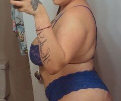 Denver escorts - Denver Female Escort — Top Head Doctor Sessions (24)