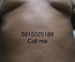 Fort Lauderdale FL Incalls Only — Redd Bombshell Escort - Image 4