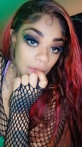 Incalls & Outcalls (35) — Fetish-Friendly FemDom/FinDom in Louisville, KY - 1