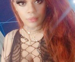 Incalls & Outcalls (35) — Fetish-Friendly FemDom/FinDom in Louisville, KY - Image 5