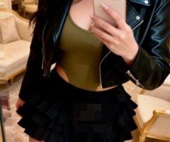 Latina Sexy Female Escort in Fort Myers (Incall/Outcall) — Massage & Dancing - Image 8
