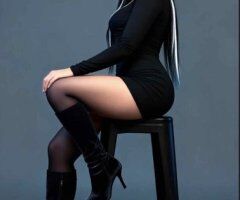 Latina Sexy Female Escort in Fort Myers (Incall/Outcall) — Massage & Dancing - Image 10