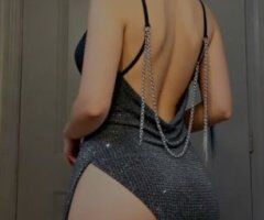 Latina Sexy Female Escort in Fort Myers (Incall/Outcall) — Massage & Dancing - Image 12