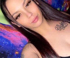 El Paso Texas Secret Treat 24/7 Play Escort - Image 4