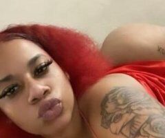 Gainesville FL Female Escort — In-Calls Only, Strawberry Vibe - Image 2