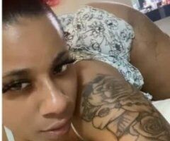 Gainesville FL Female Escort — In-Calls Only, Strawberry Vibe - Image 7