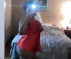 Gainesville FL Female Escort — In-Calls Only, Strawberry Vibe - Image 8