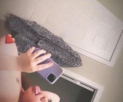 Salt Lake City Female Escort — relaxed pace, warm playful vibe - Image 3
