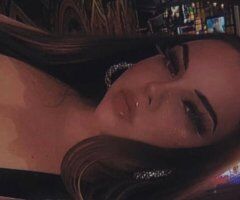 Salt Lake City Female Escort — relaxed pace, warm playful vibe - Image 4