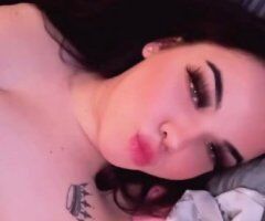 Salt Lake City Female Escort — relaxed pace, warm playful vibe - Image 7