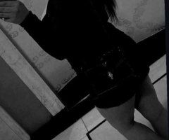 Salt Lake City Female Escort — relaxed pace, warm playful vibe - Image 8