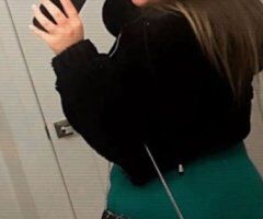 Salt Lake City Female Escort — relaxed pace, warm playful vibe - Image 9