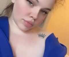 Salt Lake City Female Escort — relaxed pace, warm playful vibe - Image 10