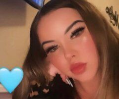 Salt Lake City Female Escort — relaxed pace, warm playful vibe - Image 11