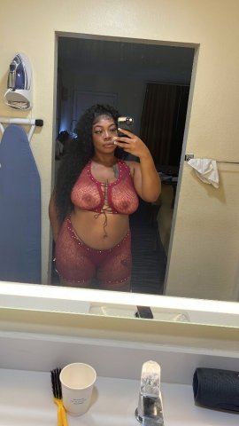 Caramel Goddess Incalls on Decker Rd (2-Girl Special) - 1