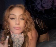 Ocala Female Escort — Soft Luxury, Snapchat & OnlyFans - Image 3