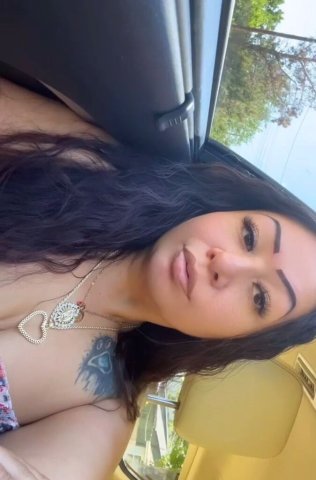✅ BDSMOUTH Outcalls — Jasmine in Austin - 1