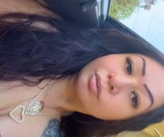 Austin escorts - ✅ BDSMOUTH Outcalls — Jasmine in Austin