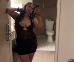 ✅ BDSMOUTH Outcalls — Jasmine in Austin - Image 4