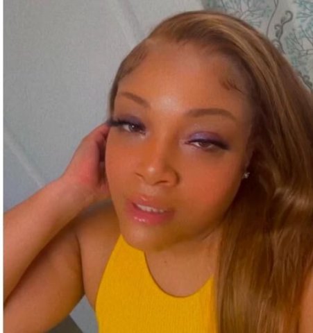 Orlando Female Escort — FaceTime verification, real photos - 1