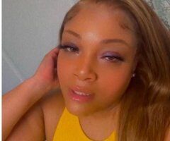 Orlando escorts - Orlando Female Escort — FaceTime verification, real photos