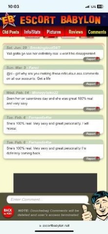 FANCI — Discreet Gainesville Female Escort (Incall + Outcall) - 1